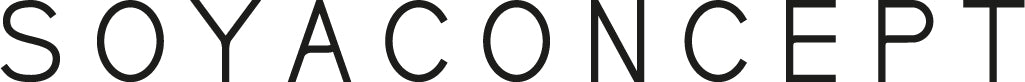 Soyaconcept Offizieller Online-Shop | soyaconcept.de