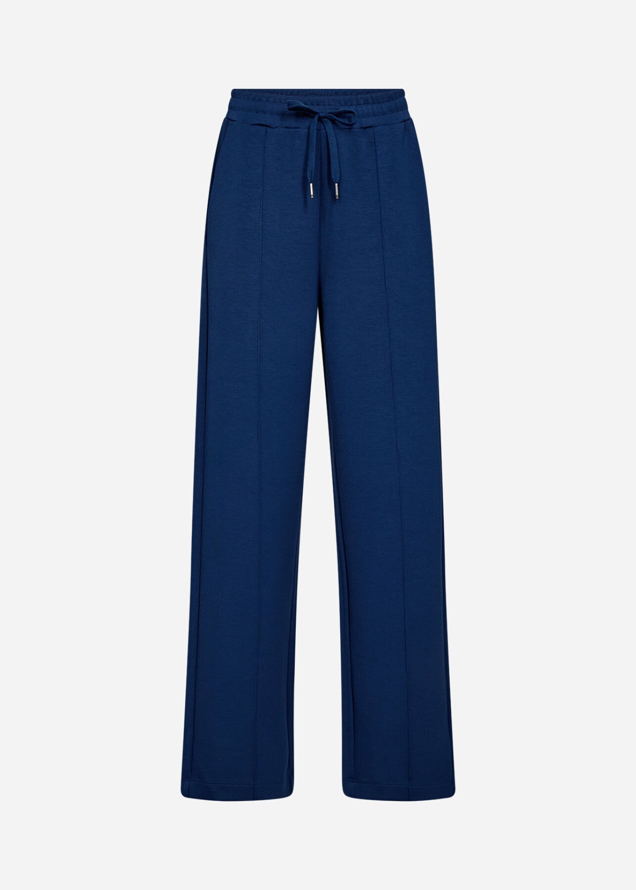 SC-BANU 265 Hose Dunkelblau