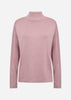 SC-DOLLIE 831 Pullover Hellrosa