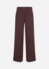 SC-SIHAM 48 Hose Dunkle Pflaume