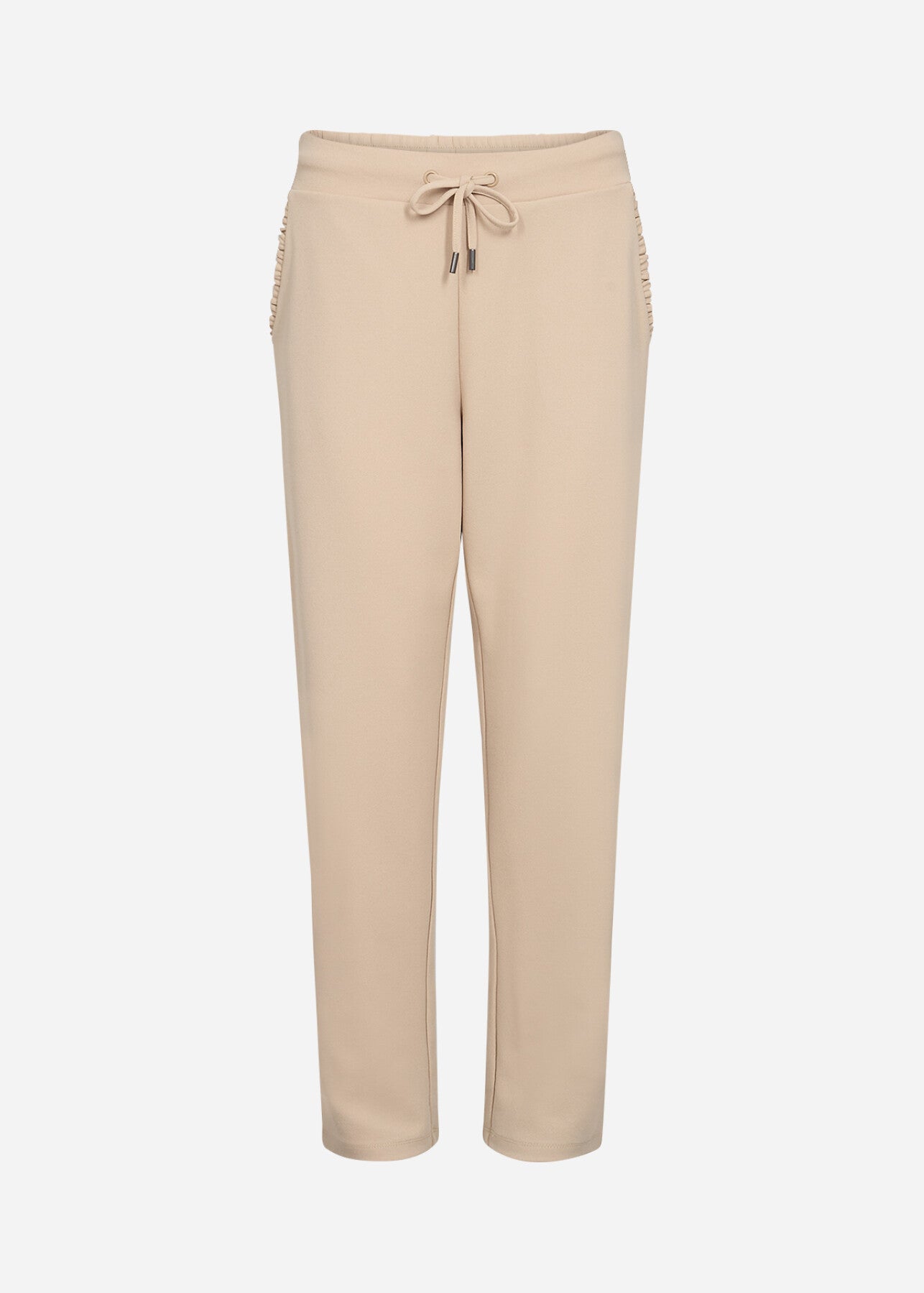 SC-SIHAM 1 Hose Sand