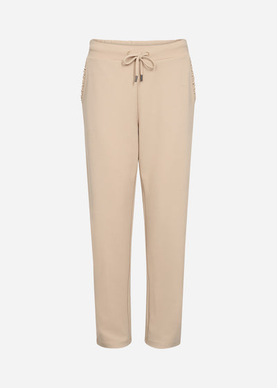 SC-SIHAM 1 Hose Sand