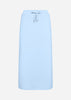 SC-BANU 295 Rock Hellblau