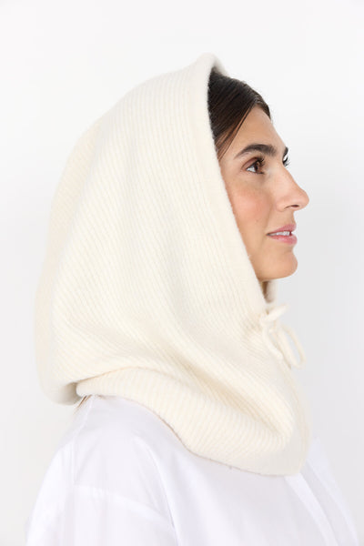 SC-VILLOV 1 Hut Creme