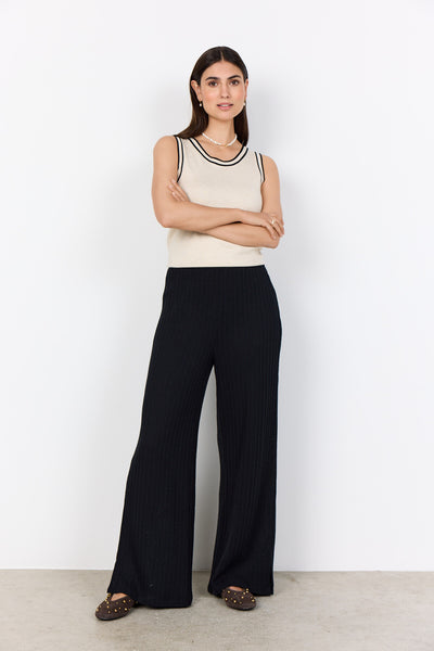 SC-SHONAS 5 Hose Schwarz