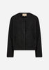 SC-SHAIMA 11 Jacke Schwarz