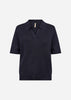 SC-DOLLIE 817 Pullover Navy