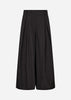 SC-NETTI 131-C Culotte Schwarz