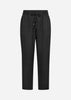 SC-CHARISSA 2-B Hose Schwarz