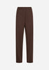 SC-BANU 297 Hose Dunkelbraun