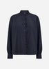SC-NETTI 138 Hemd Navy