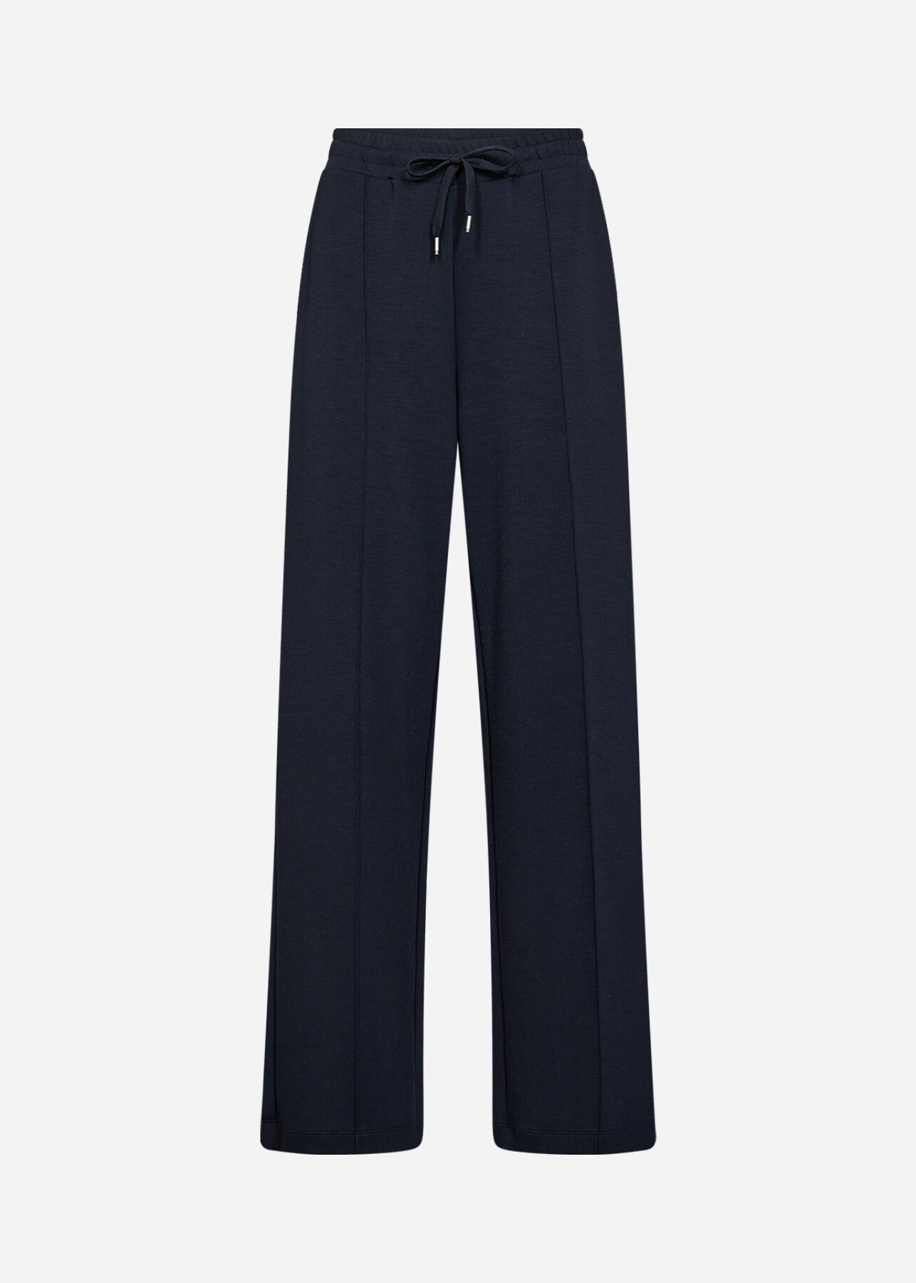 SC-BANU 265 Hose Navy