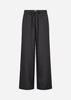 SC-ANN 5-C Hose Dunkelgrau