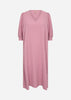 SC-CATH 11 Kleid Rosa