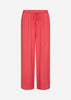 SC-FABRINA 2-C Hose Rot