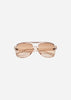 SC-FREIDA 1 Sonnenbrille
