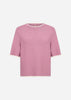 SC-DOLLIE 793 Pullover Rosa