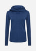 SC-DOLLIE 305 Pullover Dunkelblau