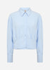 SC-CALA 2 Hemd Hellblau