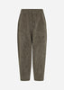 SC-BINDI 20-C Hose Dunkelgrün