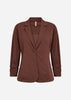 SC-SIHAM 97 Blazer Braun