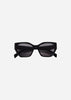 SC-FREIDA 1 Sonnenbrille