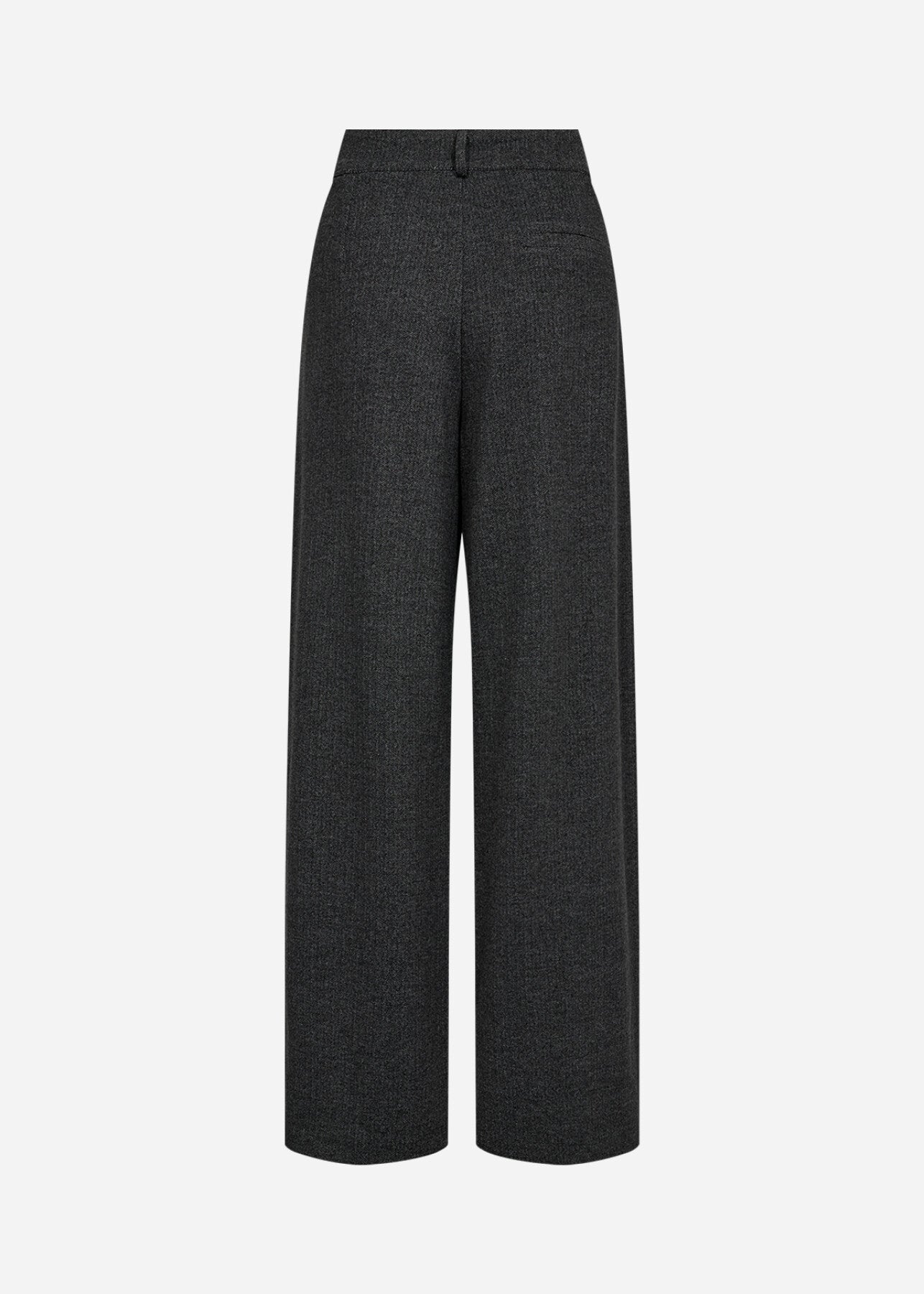 SC-VINJA 5 Hose Dunkelgrau