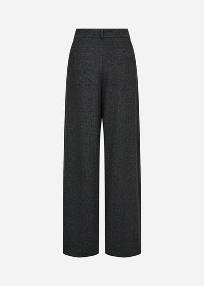 SC-VINJA 5 Hose Dunkelgrau