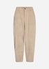 SC-BINDI 20-C Hose Sand