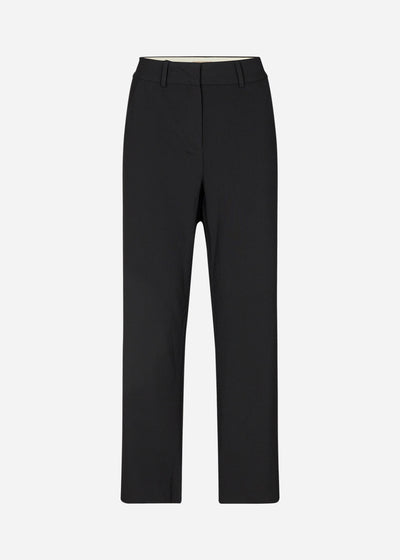 SC-GILLI 4-B Hose Schwarz