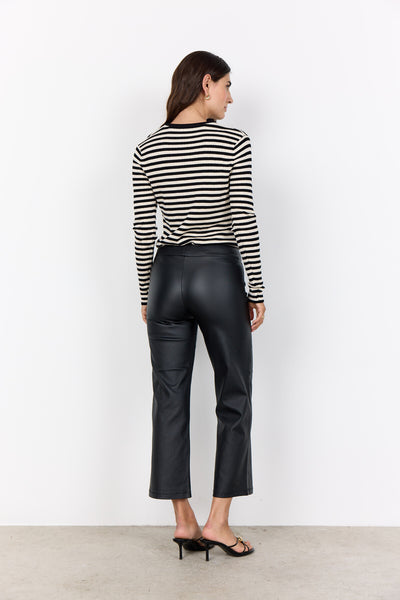 SC-PAM 10-B Hose Schwarz