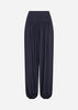 SC-GLENNA 2 Hose Navy