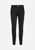 SC-KIMBERLY PATRIZIA 10-B Jeans Dunkelgrau