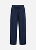SC-BIARA 74 Hose Navy