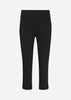 SC-LILLY 26-B Hose Schwarz