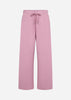 SC-BANU 33 Hose Rosa