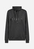 SC-BANU 347 Sweatshirt Dunkelgrau