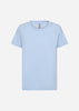 SC-BABETTE 74 T-shirt Hellblau
