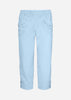 SC-AKILA 6-C Hose Hellblau