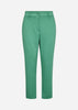 SC-DANIELA 13 Hose Grün