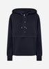 SC-BANU 263 Sweatshirt Navy