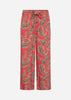 SC-FALISHA 3-C Hose Rot