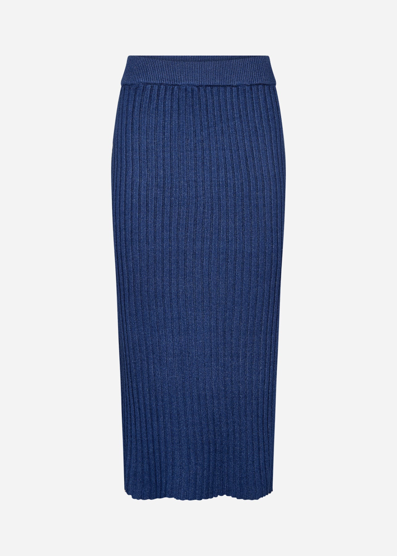 SC-KANITA 23 Rock Dunkelblau