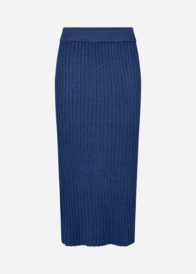 SC-KANITA 23 Rock Dunkelblau