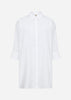 SC-NETTI 105 Tunika Weiß