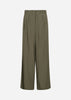 SC-GADIR 2-C Hose Dunkelgrün