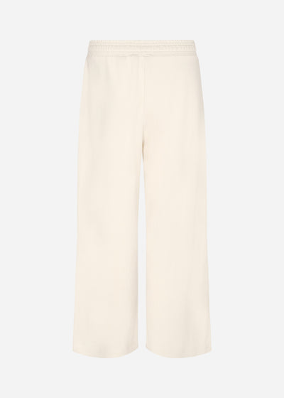 SC-BANU 33 Hose Creme