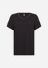SC-EMEL 3 T-shirt Schwarz