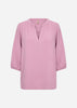 SC-CATH 10 Bluse Rosa