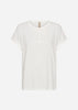 SC-BABETTE 75 T-shirt Wollweiß